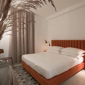 Heraia Bed & Breakfast Ragusa