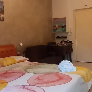Casa Melo Bed & Breakfast Ciampino