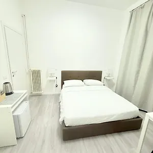 The House Of Brindisi Bed & Breakfast Roma