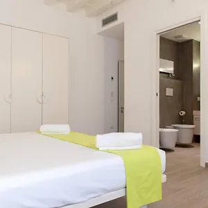 Maison d'hôtes Cardo Massimo, Vérone