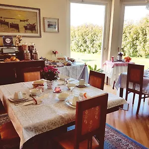 La Casa Di Susy-verona Verona