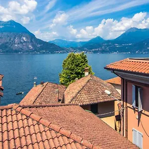 Il Mulino Apartament Varenna