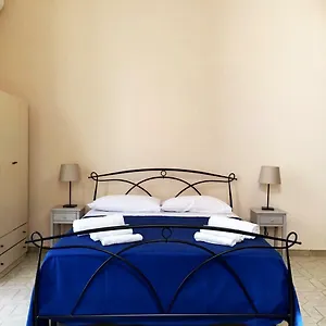 Catoledo Bed & Breakfast Napoli