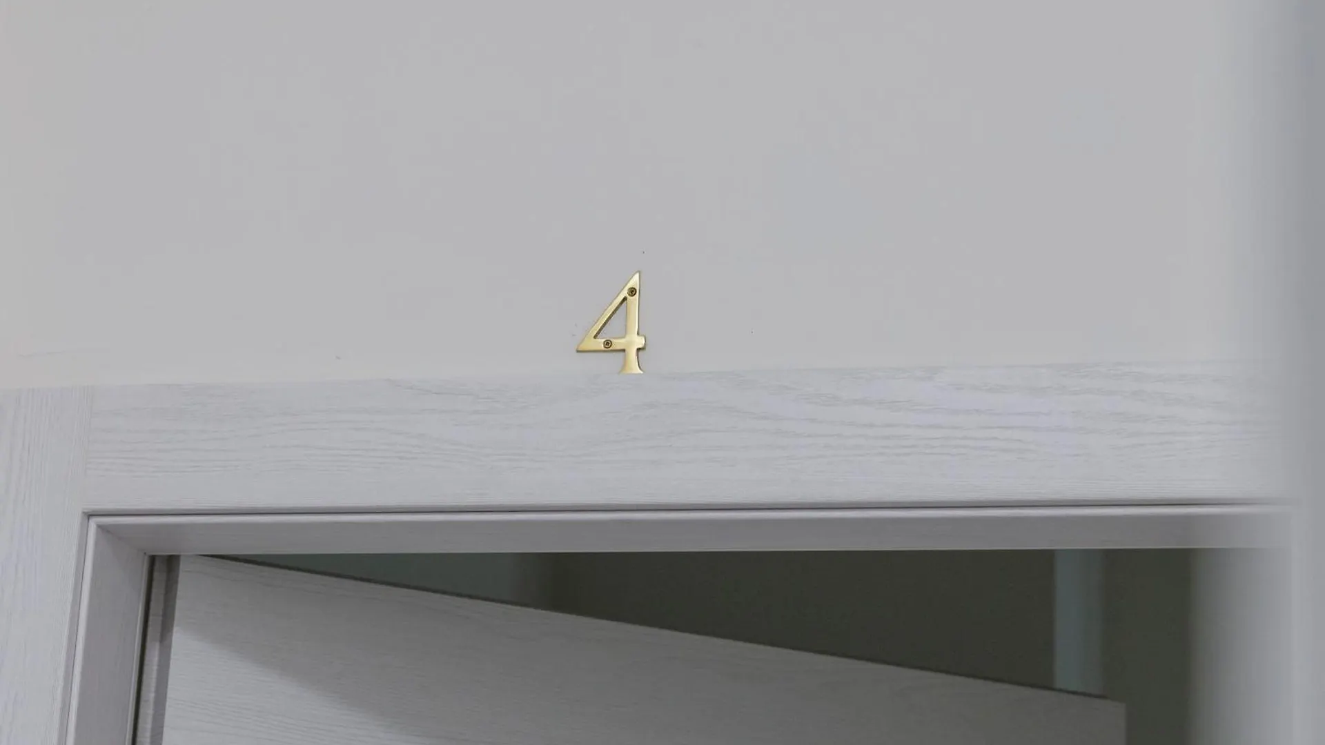 Shiny Rooms Werona Pensjonat